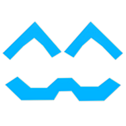 猫咪是水做的中文版(cats are liquid)