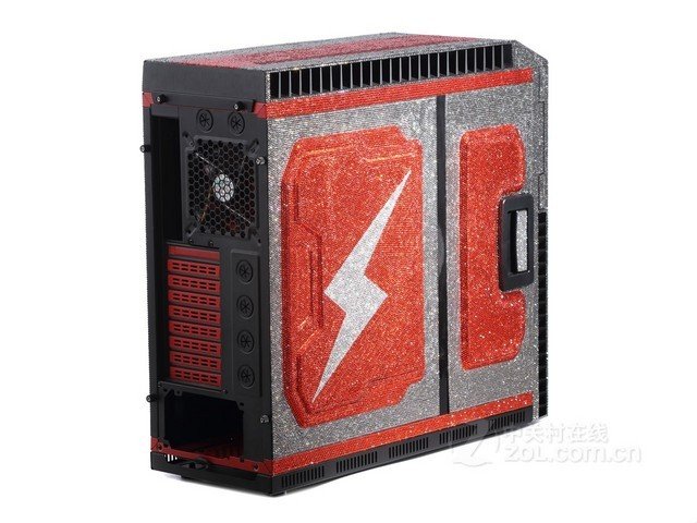 最佳硬件拍档B85-ProGamer流行配置浅析