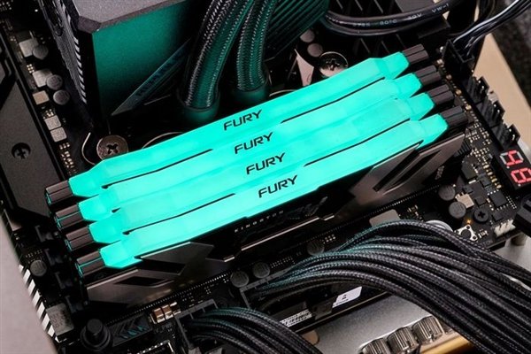 英特尔酷睿i5-13600K上手:稳坐性能王座