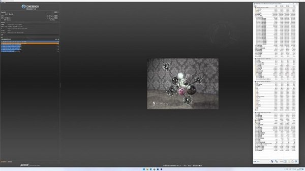 英特尔酷睿i5-13600K上手:稳坐性能王座