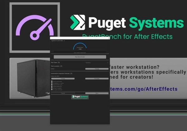 英特尔酷睿i5-13600K上手:稳坐性能王座