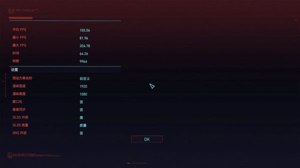 英特尔酷睿i5-13600K上手:稳坐性能王座