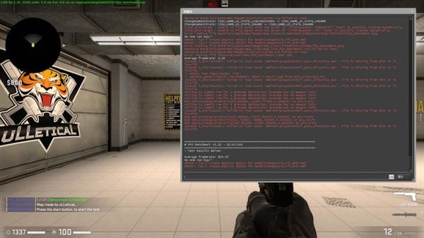 英特尔酷睿i5-13600K上手:稳坐性能王座