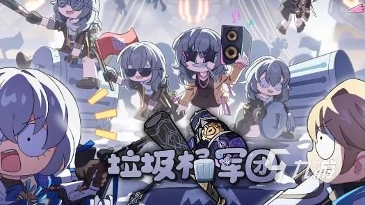 热门的经典100个小游戏都有什么 2024必玩的经典小游戏排行榜