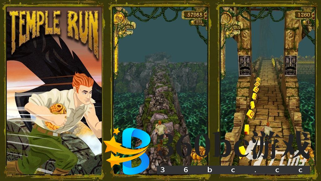 热门的经典100个小游戏都有什么 2024必玩的经典小游戏排行榜