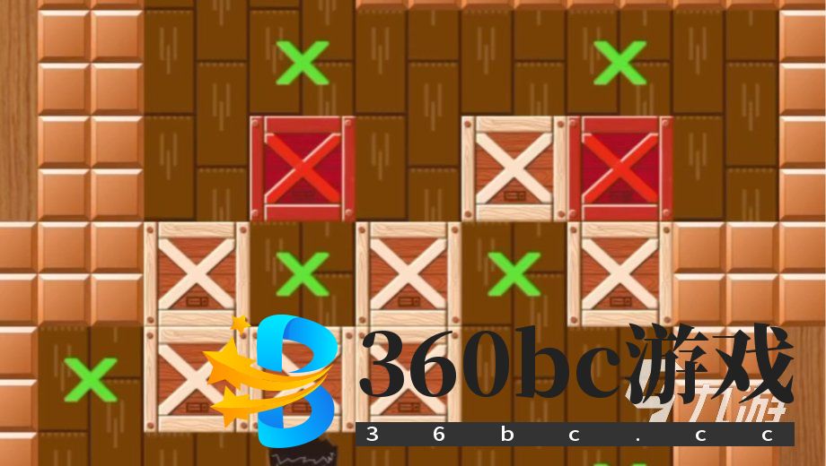 热门的经典100个小游戏都有什么 2024必玩的经典小游戏排行榜