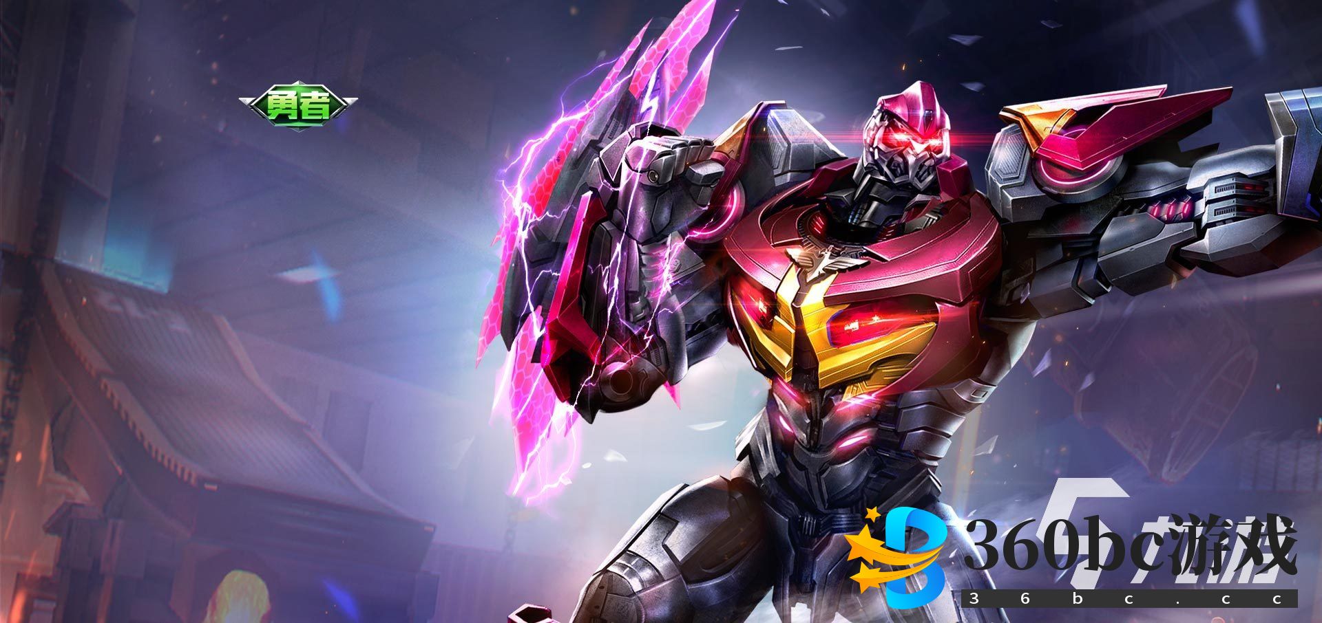 热门的经典100个小游戏都有什么 2024必玩的经典小游戏排行榜