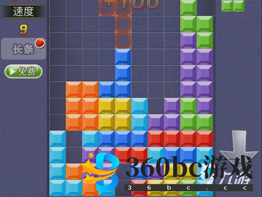 热门的经典100个小游戏都有什么 2024必玩的经典小游戏排行榜