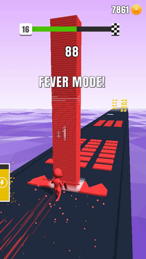 全民搬砖红包版