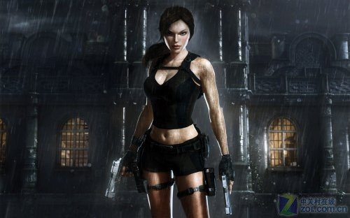 靠“性”来吸引玩家的差评游戏大盘点