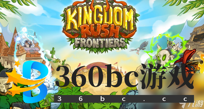 好玩的策略养成游戏有哪些 2023热门的策略养成游戏合集