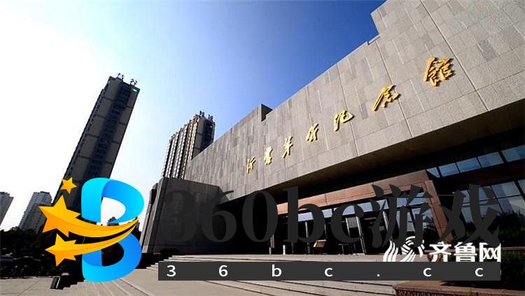 7310b7717d833d87761eadd7eaf02c88.jpg 乳娘1.jpg