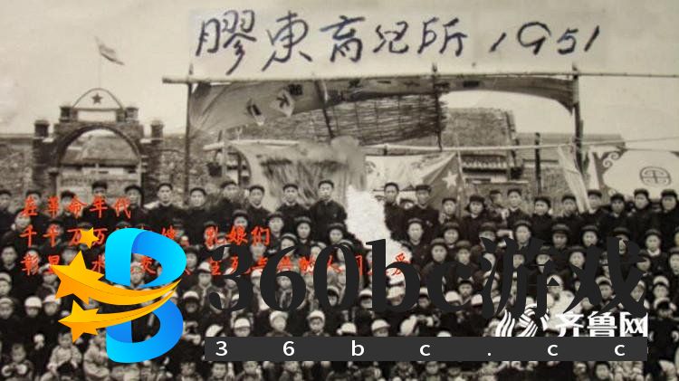 1251064e1ccf10e5012924915d95210f.jpg 乳娘2_副本.jpg