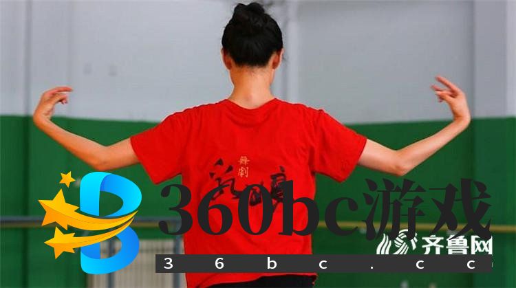 d4684e99d55e35527599e8abcf9ba709.jpg 乳娘3.jpg