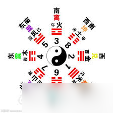 侠客风云传天王线：全面攻略，解锁终极流程，一网打尽天王之路！